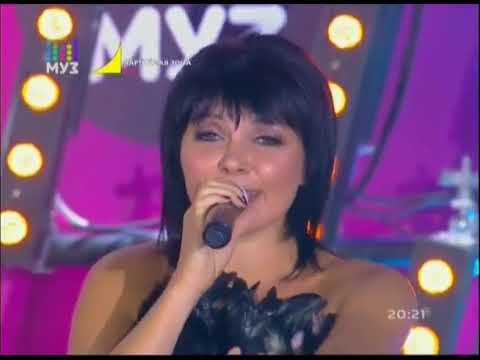 Слушать концерт света. Света – «Партийная зона муз ТВ» (Live) 10/09/2017. Света концерт. Певица света фото с концертов. Певица света и ППК.