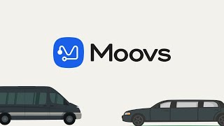 Moovs Webinar June 28th screenshot 5