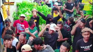 NEW GAPERO - TAK BISA MEMILIKI SISKA AMANDA - WALIMATUL KHITAN KEYSHA PUTRA DENIS PRATAMA PUYOH DAWE
