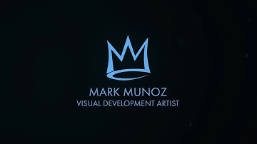 Intro and 2019 Demo Reel!