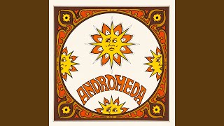 Video thumbnail of "Andromeda - Journey's End (Reprise)"