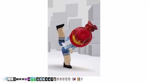 Khi tôi coi quá nhiều gồi làm cái này ⁉️