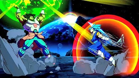 The MOST Amount of BROLY ORBS in ONE T.O.D....