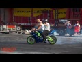 Nonstop cực mạnh 2017 lồng Stunts Drift moto PKL cực đỉnh 