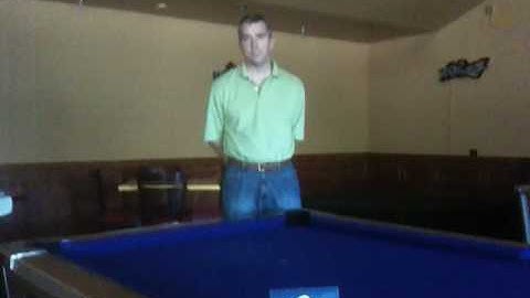 No Fluff Just Stuff 2009 Tour - Stuart Halloway discussing Clojure & Agility