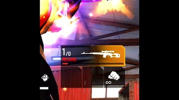 Configuratión Perfecta Para SAMSUNG A3,A5,A6,A7,J2,J5,J7,S5,S6,S7,S9,A10,A20,A30,A50,A70 #shorts Ff