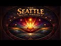 The Light in That House | Country Rock Song | The Seattle Music Project