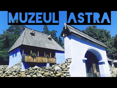 Video: Așezarea Ishutinsk: de ce turiștii o iubesc atât de mult. Istoria locului, indicații