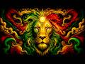 LATPaudio - Inner Kingdom - Copyright Free - Dub - Reggae