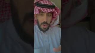 الشاعر : سعد بن هتيل الدوسري