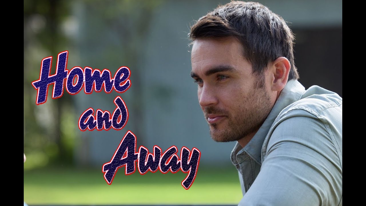 A YouTube thumbnail with maxres quality