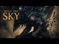 Hold the SKY | 12 Labors | Fantasy Music | Epic Song | Bard Tales