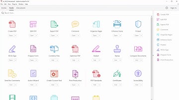 Spotcolor creation with Prinect PDF Toolbox Coating Editor.