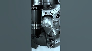 #cnc  #factory #brassturning #machining  #cncmachining  #brass #turning