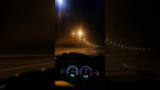 Yan Deli Gönül Yan