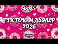 Tik Tok Dance Challenge 2026 By 𝓐𝓮𝓼𝓽𝓱𝓮𝓽𝓲𝓬 𝓨𝓾𝓷𝓪 March Tik Tok Dance Challenge 2026 By 𝓐𝓮𝓼𝓽𝓱𝓮𝓽𝓲𝓬 𝓨𝓾𝓷𝓪 March