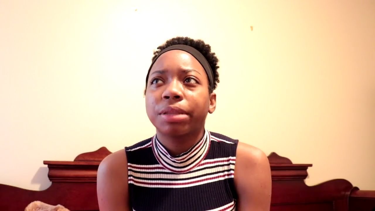 My Mother Doesn t Exist 19 Years Of Lies YouTube my-mother-doesn-t-exist-19-years-of-lies-youtube