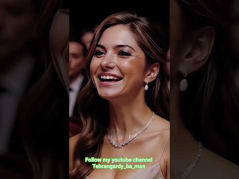 شاهنشاه روحت شاد زنده باد شاهزاده رضا پهلوی زن زندگی آزادی مرد میهن آبادی