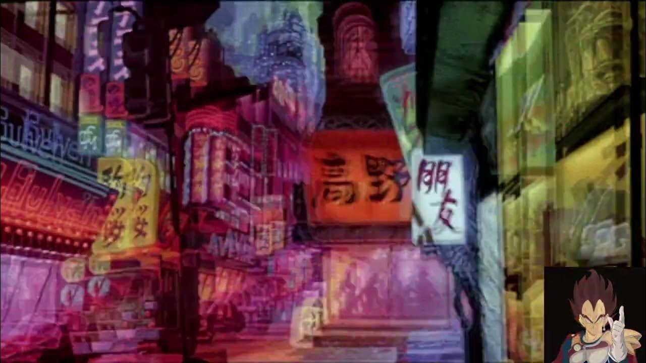 Key Glock Diapers (𝕾𝖑𝖔𝖜𝖊𝖉 + 𝕽𝖊𝖛𝖊𝖗𝖇) YouTube