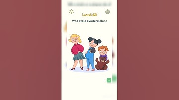 Dop2 || level 66 || erase one part #dop2 #gameplay #gaming #shortvideo #shorts