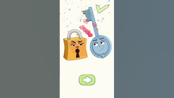 dop2 level118 lock, key #shortvideo #childrensgame #dop2 #dop2 #gam