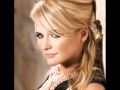 Heart Like Mine - Miranda Lambert