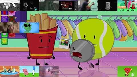 [V2] Multisource - Sparta Triple Antimatter x Jyro x Kaosz x Pulse V7 Remix