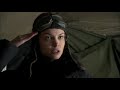 Sabaton - Night Witches  /  female fighter pilots  WW II