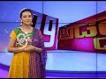 99 ADDA - 05-10-2014 - 99tv