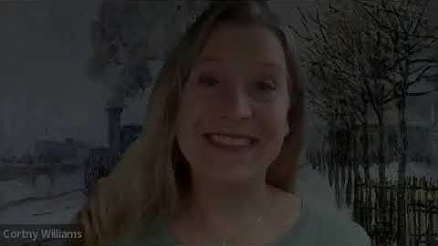 #TBLC22 Workshop: Facilitating Transformative Learning through TBL