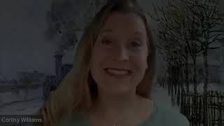 #TBLC22 Workshop: Facilitating Transformative Learning through TBL