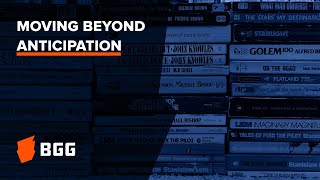 Looking Back, Moving Forward: One Assessment on 2023
