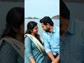 Sunday holiday | Asif Ali | Shruti Ramachandran | #asifali #shrutiramachandran #shorts