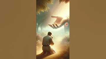 طهر أفكارنا ونياتنا عظات البابا شنوده الثالث عظات مسيحية Bible Fr Daoud Lamei Shorts المسيح 