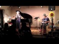 NUTS+小沢かづとクン コラボライブ ’KUTS' @ LA FESTA 「風船」