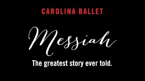 Messiah Al interview final