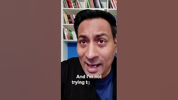 Networking that lacks authenticity leads to superficial connections #business #networking