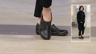 clarks ashland joy