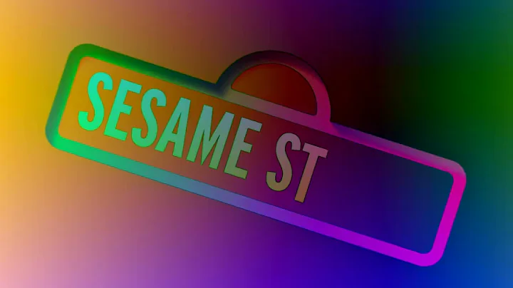 Sesame Street Christmas Intro Sparta Pitch Intro Logo Effects Sponsored By Gamavision Csupo Effects