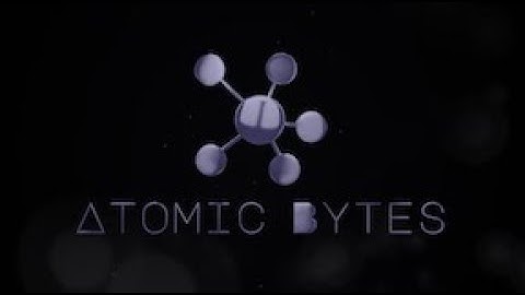 Configuring expo with eslint, prettier, and absolute imports