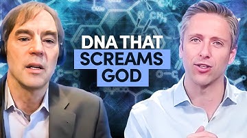 The God Hypothesis Is Back — And It’s Winning