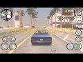 Как установить спидометр на Gta-Sa android