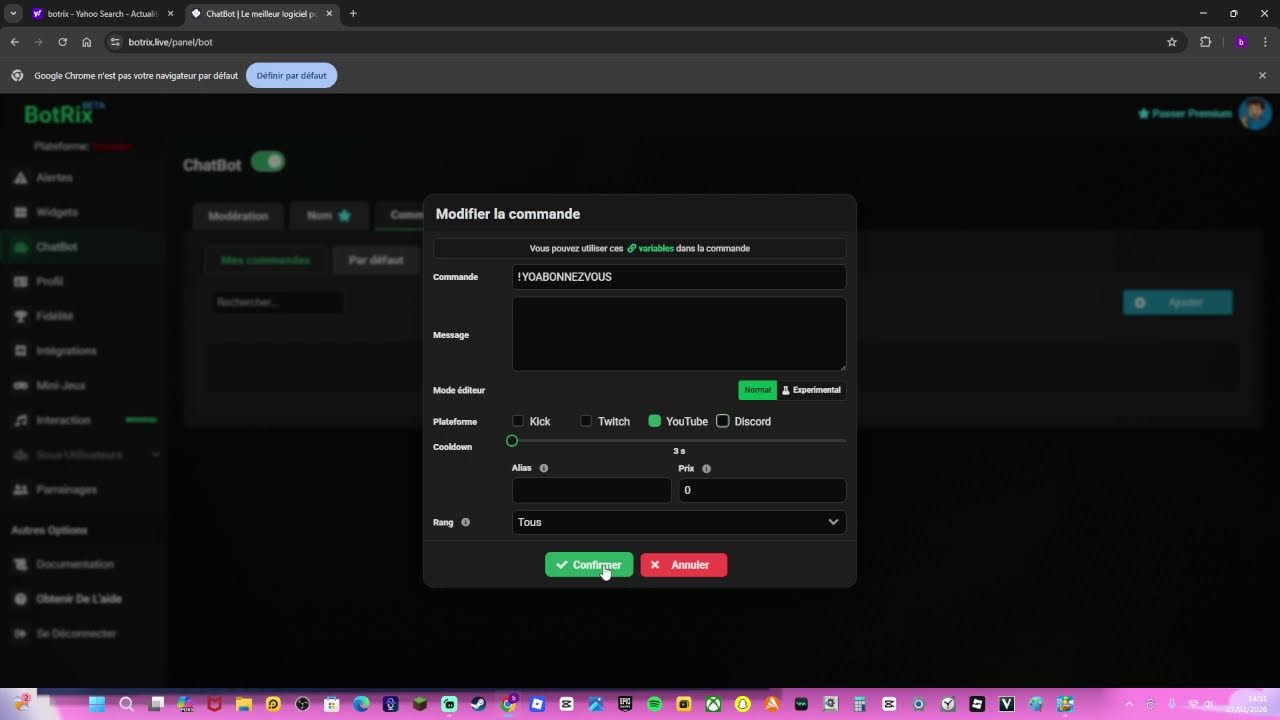 LIVE STUMBLE GUYS OBJECTIVE 300 VAGUE