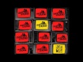 Miniature de la vidéo de la chanson Kontakt