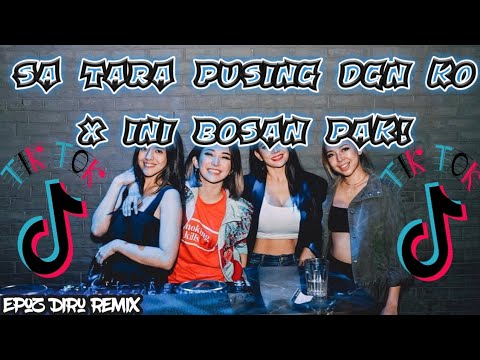 viral-🔊⏩sa-tara-pusing-degan-ko!-(epoz-diru-remix)