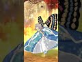 The Fate/Grand Order Guaranteed Summon 2024 is divided by Noble Phantasm type!