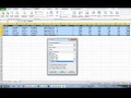 TALLER EXCEL MACROS 2010-2007 BITCONSULTING-Modulo1 Parte2