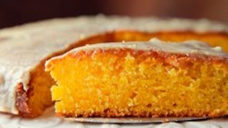 Тыквенный пирог .Очень просто и вкусно. Тыквенный пирог .Очень просто и вкусно.
