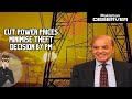 Electricity price decrease  pm shahbaz sharif huge announcement   pakistan observer