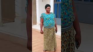 Obed Comedy Mutwihanganire Gutinda Turi Kubitegura